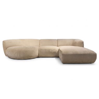 Loungebank Joy