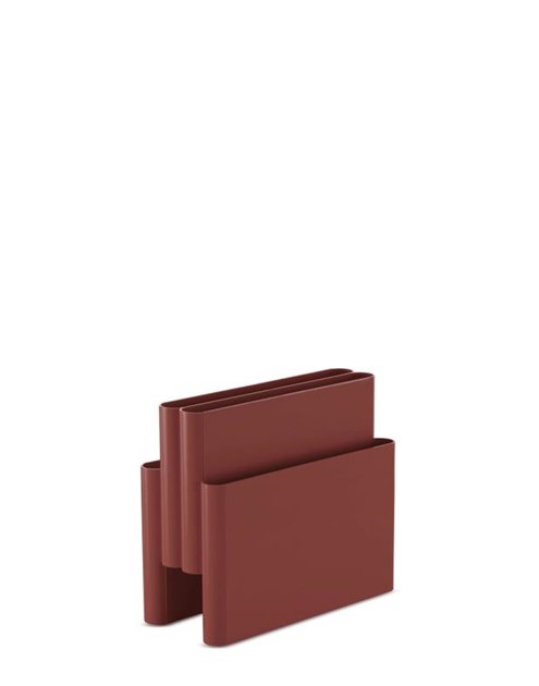 Kartell Tijdschriftenhouder
