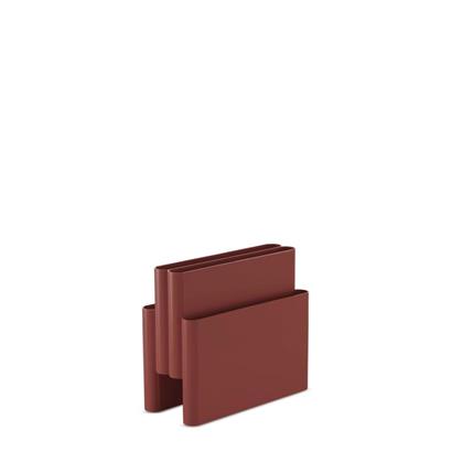 Kartell Tijdschriftenhouder