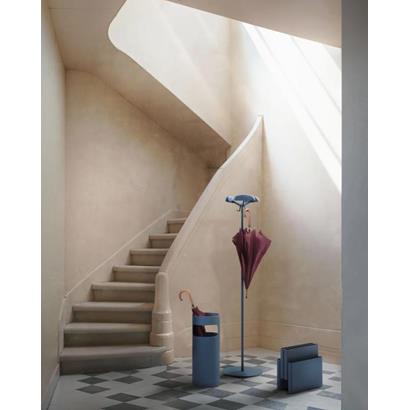 Kartell Tijdschriftenhouder