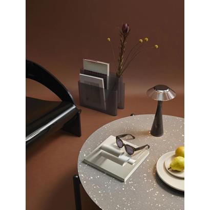 Kartell Tijdschriftenhouder