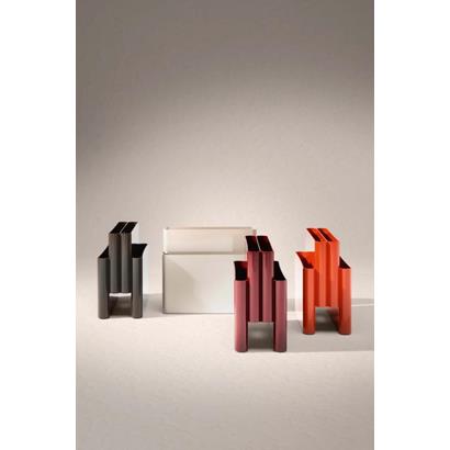 Kartell Tijdschriftenhouder