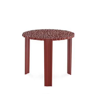 Kartell Salontafel T-Table Large