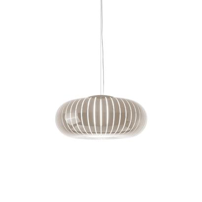 Kartell Hanglamp Terese Suspension