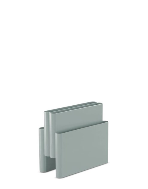 Kartell Tijdschriftenhouder
