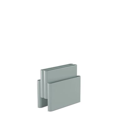 Kartell Tijdschriftenhouder