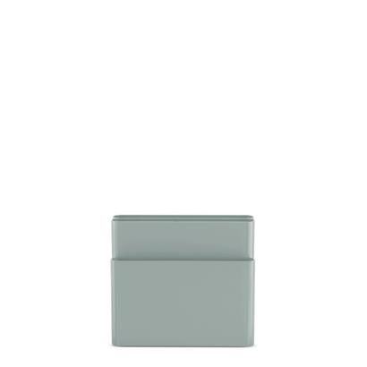 Kartell Tijdschriftenhouder