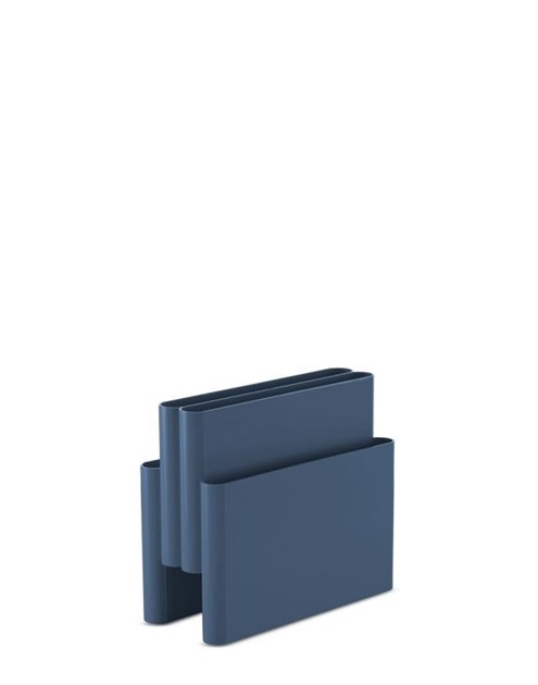 Kartell Tijdschriftenhouder