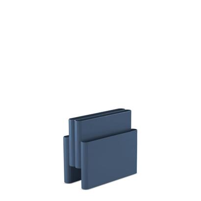 Kartell Tijdschriftenhouder