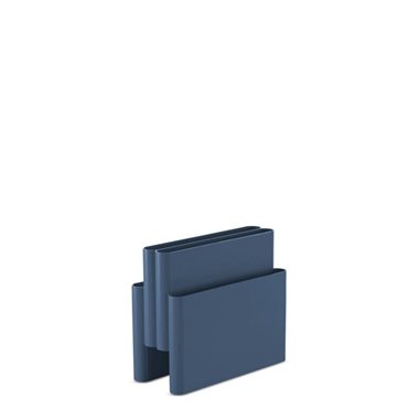 Kartell Tijdschriftenhouder