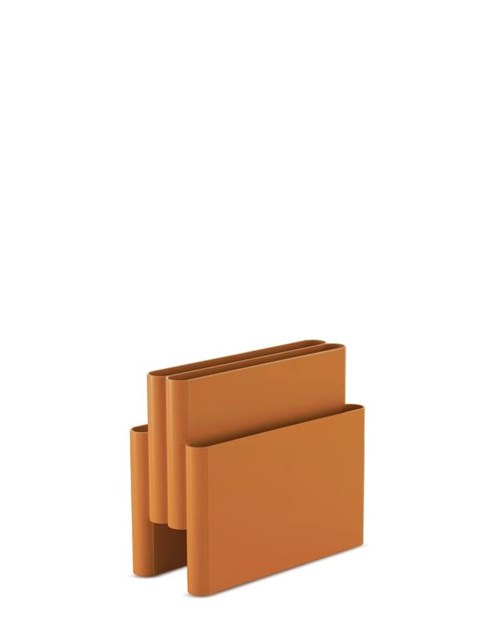 Kartell Tijdschriftenhouder