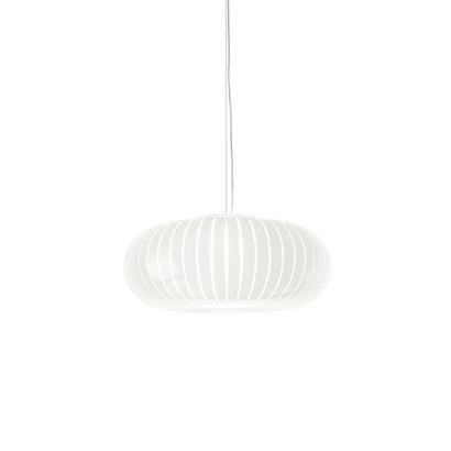 Kartell Hanglamp Terese Suspension