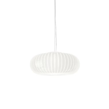 Kartell Hanglamp Terese Suspension