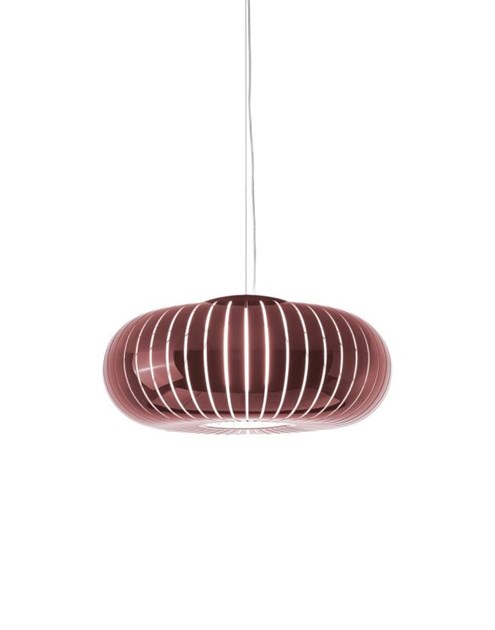 Kartell Hanglamp Terese Suspension