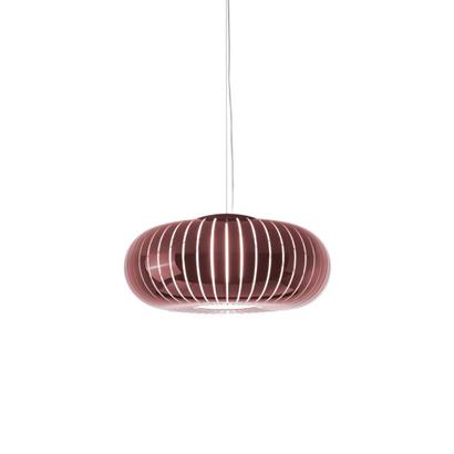Kartell Hanglamp Terese Suspension