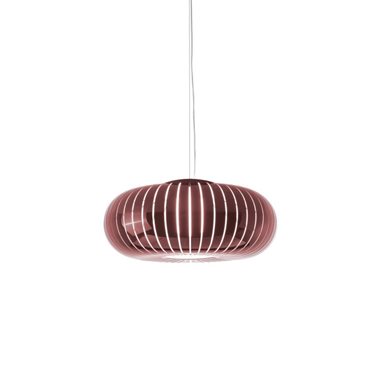Kartell Hanglamp Terese Suspension