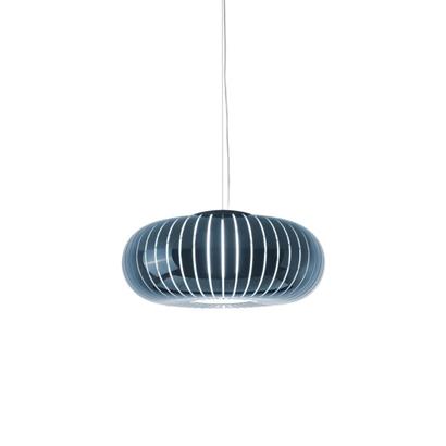 Kartell Hanglamp Terese Suspension