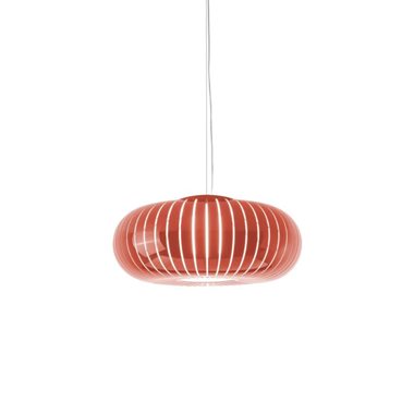 Kartell Hanglamp Terese Suspension