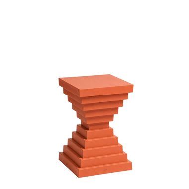 Kartell Kruk Prince OHOH