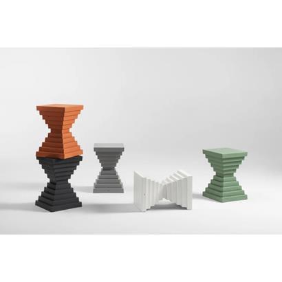 Kartell Kruk Prince OHOH