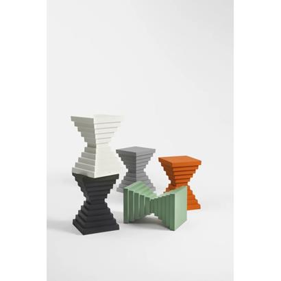 Kartell Kruk Prince OHOH