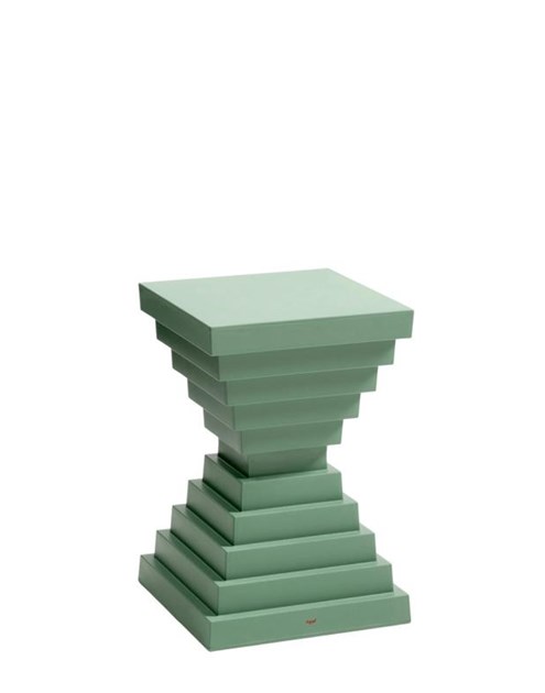 Kartell Kruk Prince OHOH