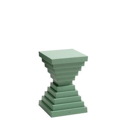 Kartell Kruk Prince OHOH