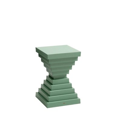 Kartell Kruk Prince OHOH