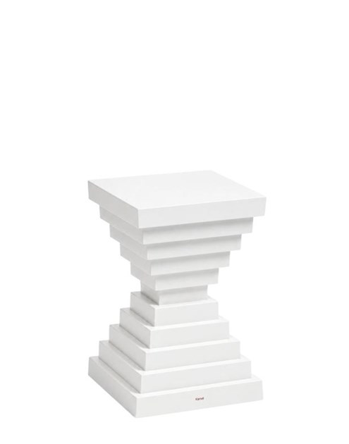 Kartell Kruk Prince OHOH