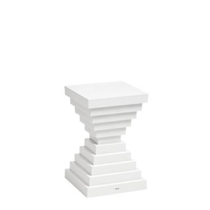 Kartell Kruk Prince OHOH