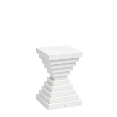 Kartell Kruk Prince OHOH