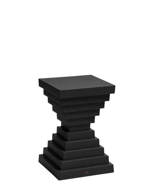Kartell Kruk Prince OHOH
