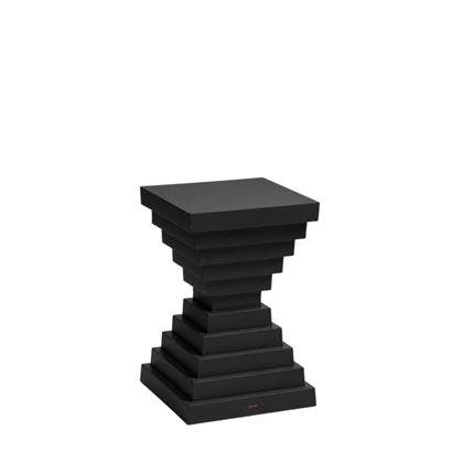 Kartell Kruk Prince OHOH