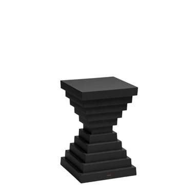 Kartell Kruk Prince OHOH
