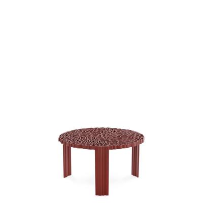 Kartell Salontafel T-Table Small