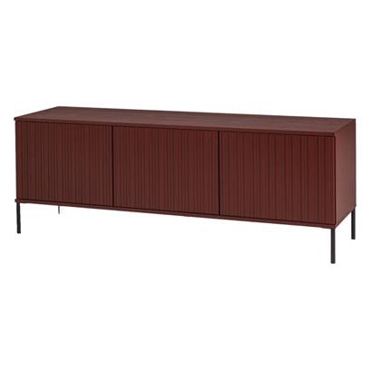 TV-Meubel Gravit 150 cm
