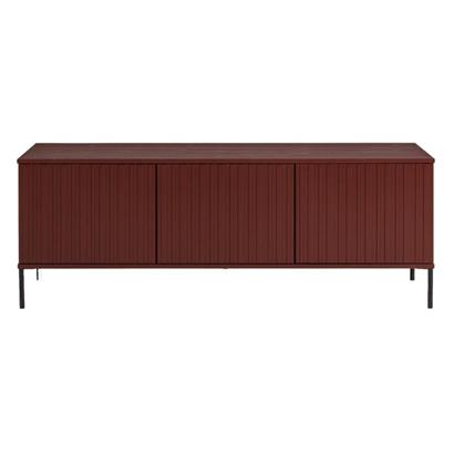 TV-Meubel Gravit 150 cm