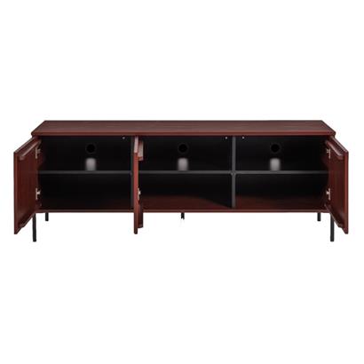 TV-Meubel Gravit 150 cm