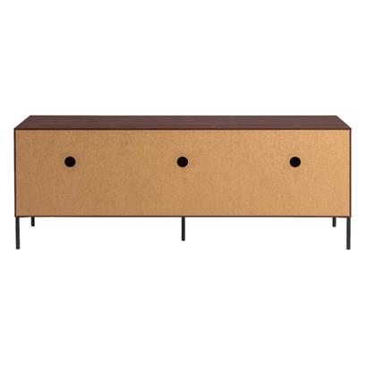 TV-Meubel Gravit 150 cm