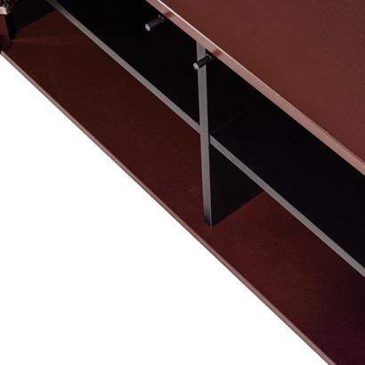 TV-Meubel Gravit 150 cm