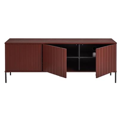 TV-Meubel Gravit 150 cm
