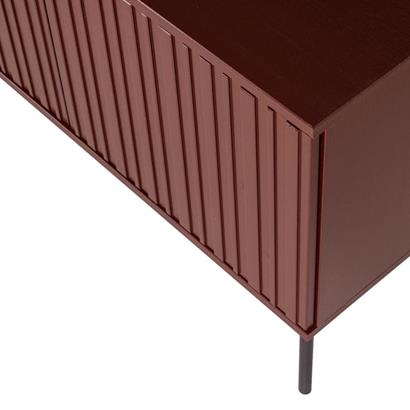 TV-Meubel Gravit 150 cm