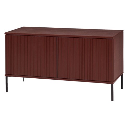 TV-meubel Gravit 100 cm