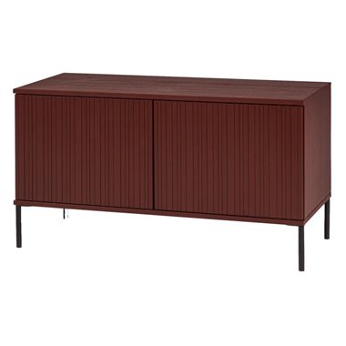 TV-meubel Gravit 100 cm