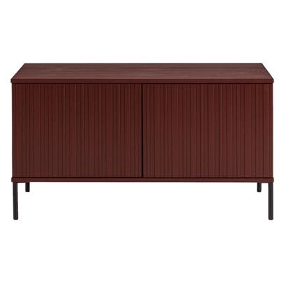 TV-meubel Gravit 100 cm