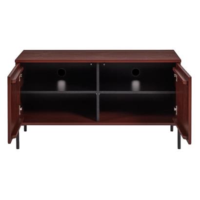 TV-meubel Gravit 100 cm