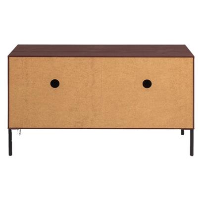 TV-meubel Gravit 100 cm