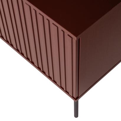 TV-meubel Gravit 100 cm