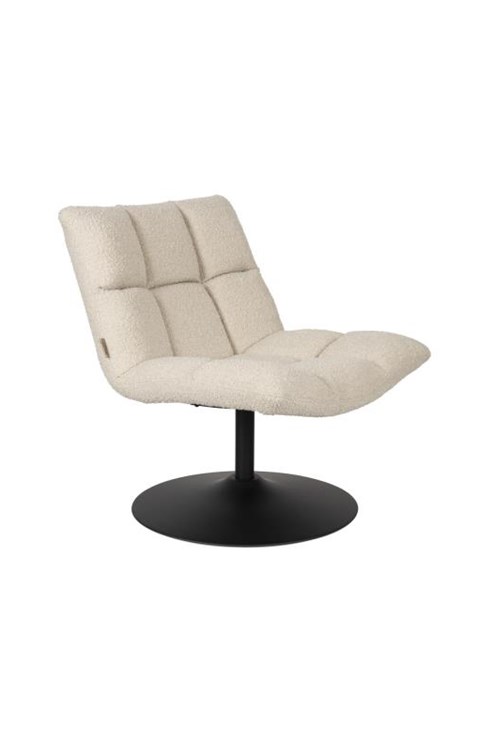 DutchBone Fauteuil Bar
