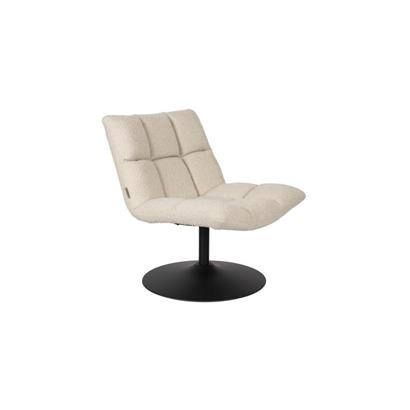 DutchBone Fauteuil Bar